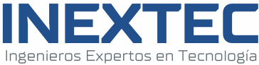 INEXTEC